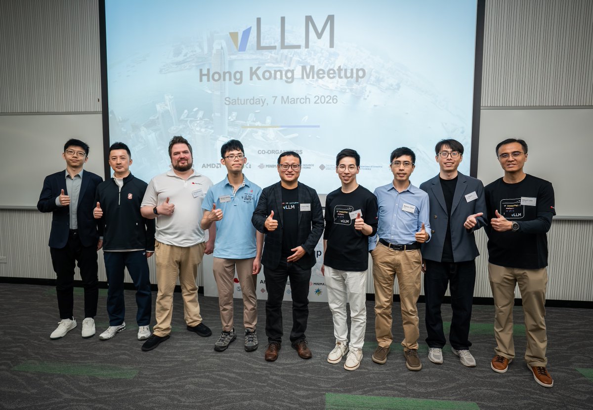 Red Hat APAC tweet media