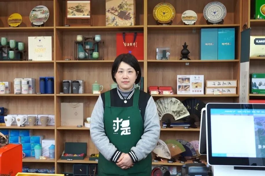 Zhejiang University tweet media