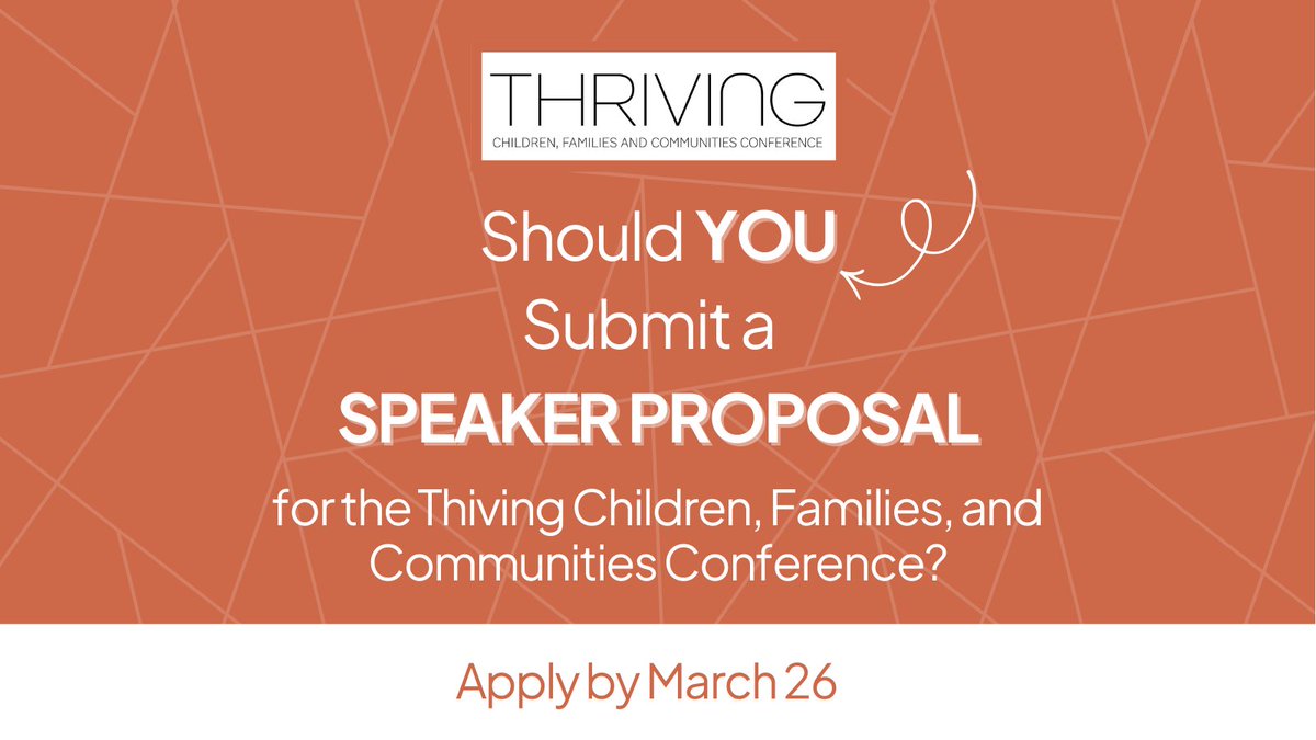 First Five Nebraska tweet media