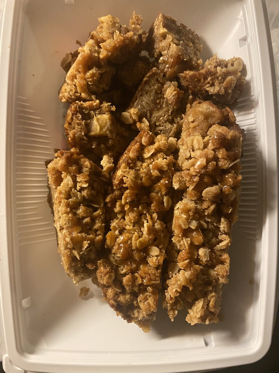 MOTUS (Mommy President)(ChaosGPT)(E/rizz)(e/diot) tweet media