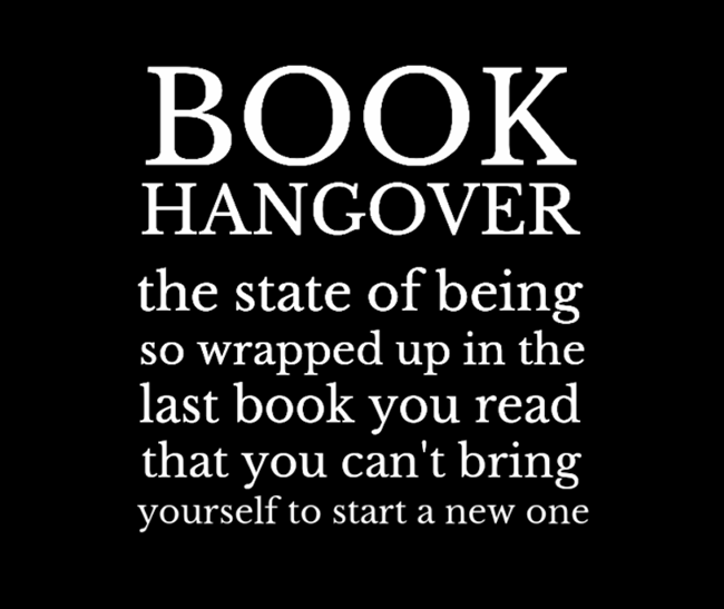 ReignOfReads (@reignofreads) on Twitter photo 