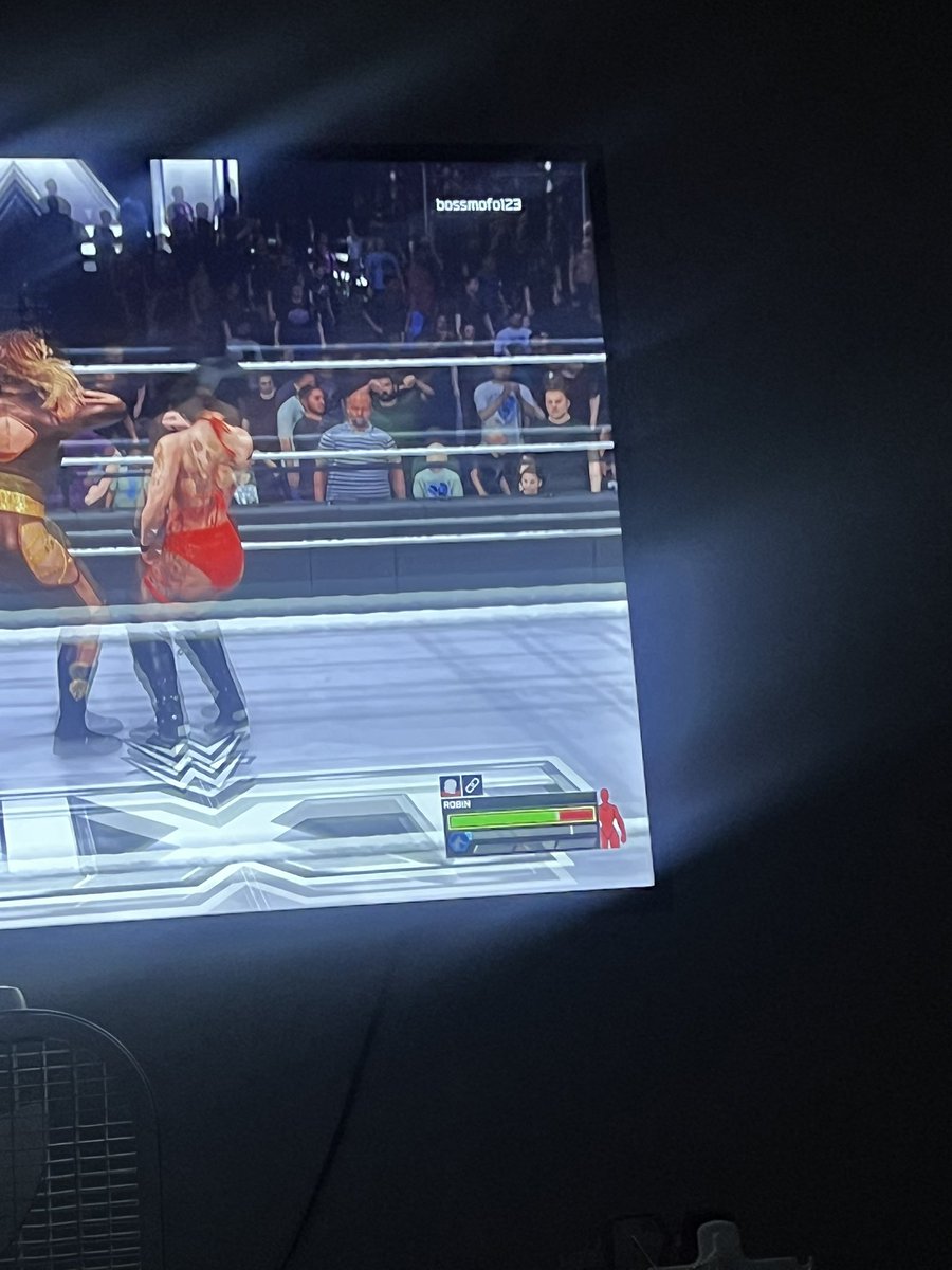 RemySo2K tweet media