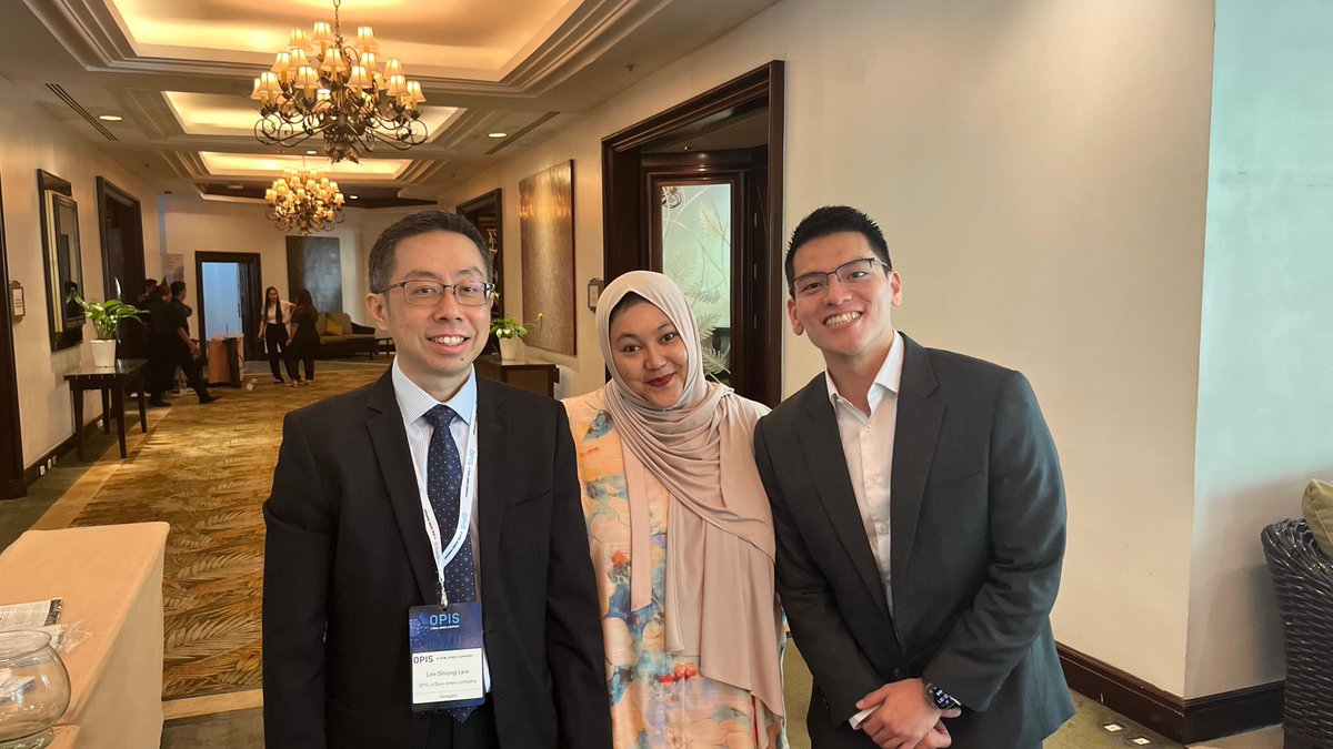 Oil Price Info Svc tweet media