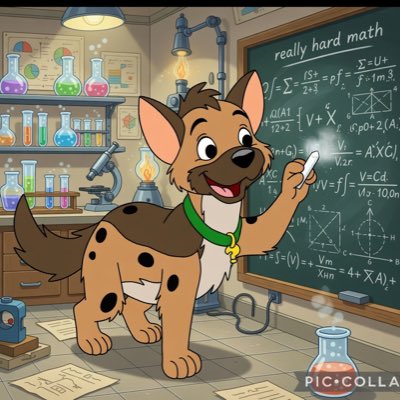 ❓R𝚒d𝚍l𝚎r 𝙰𝚛𝚝𝚑𝚞𝚛❓ tweet media