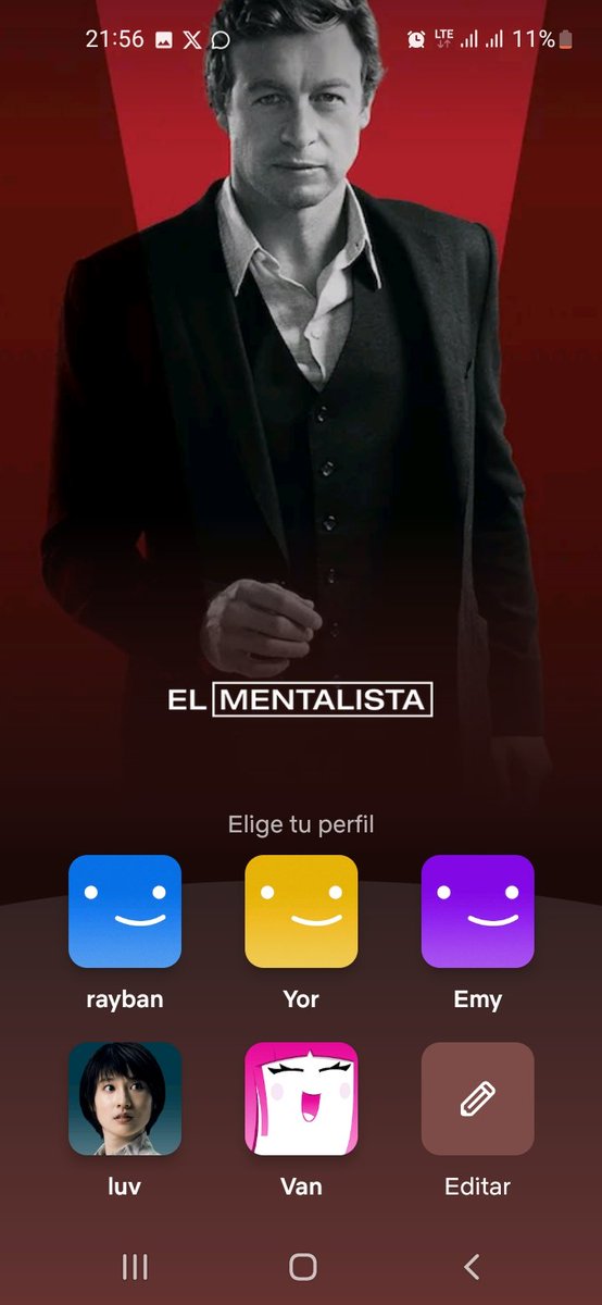 bot|⊙⊝⊜𝗔𝗥𝗜𝗥𝗔𝗡𝗚 tweet media