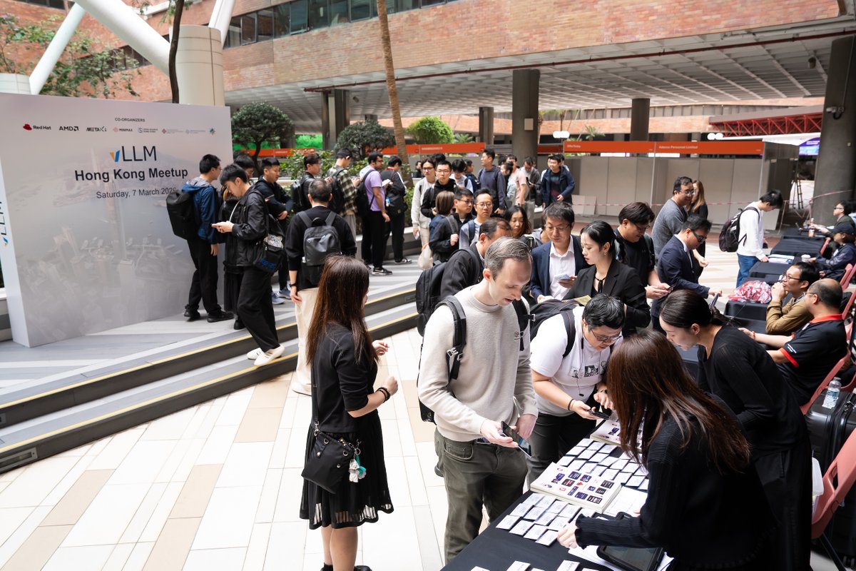 Red Hat APAC tweet media