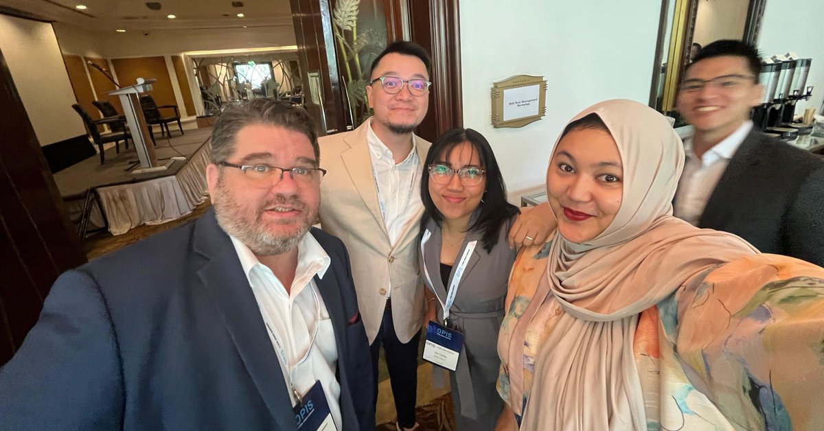 Oil Price Info Svc tweet media