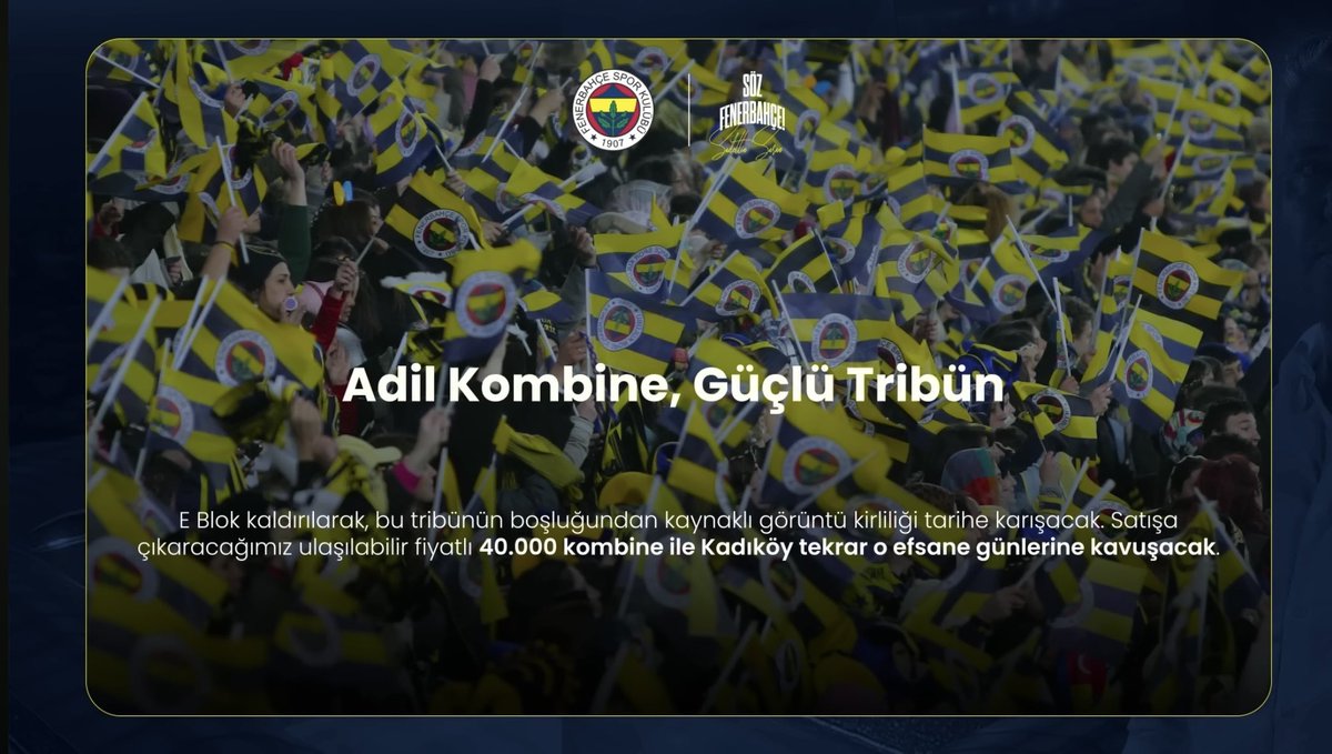 Degaj Sports tweet media