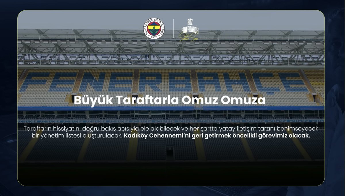 Degaj Sports tweet media