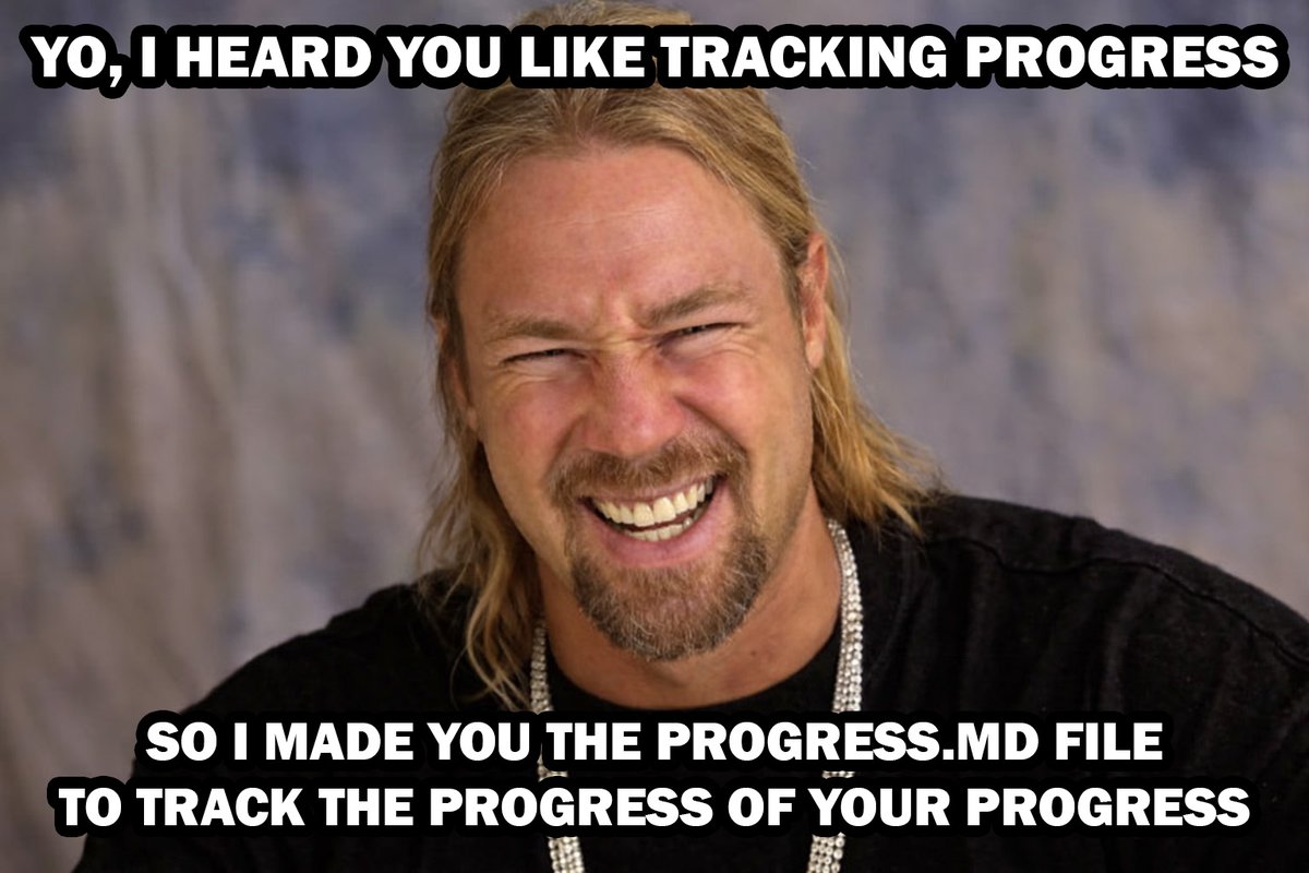 AntiCode Guy tweet media