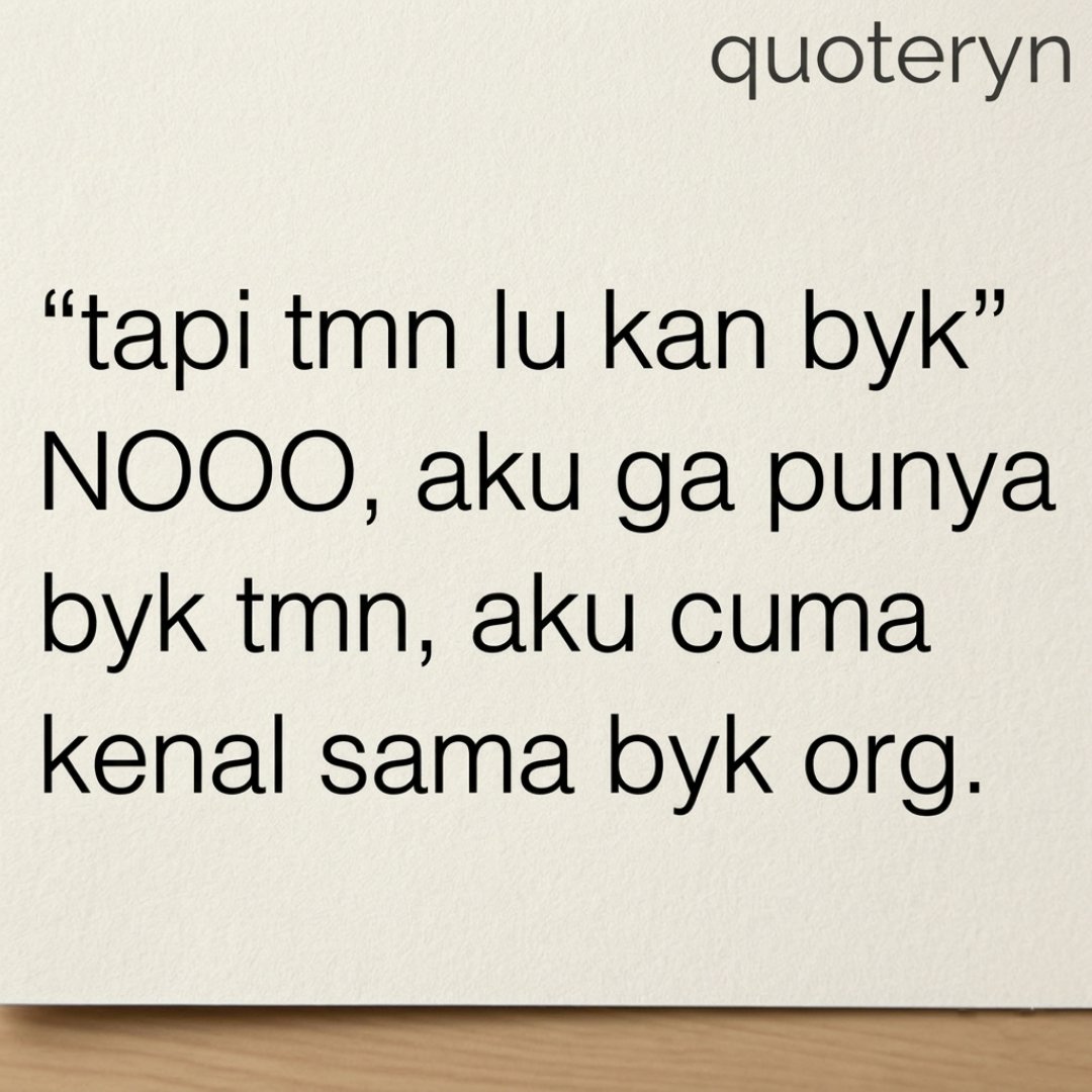 l'M FINE (@hiiandri) on Twitter photo 