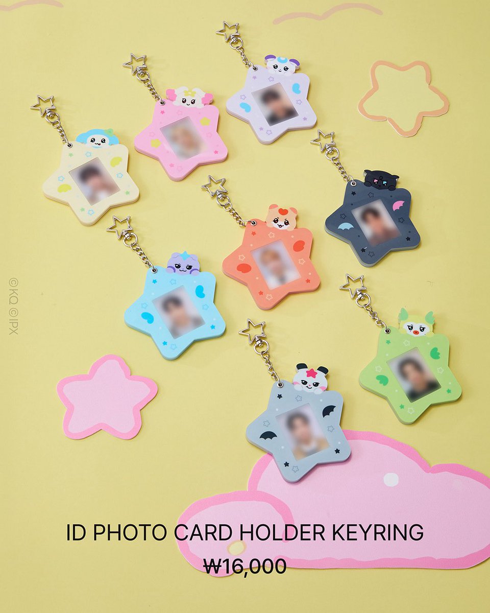 LINE FRIENDS SQUARE tweet media