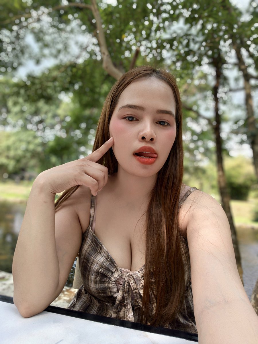 Patse555's tweet photo. รับงานค่ะปากเกร็ด https://t.co/yQ5hKij8Q5