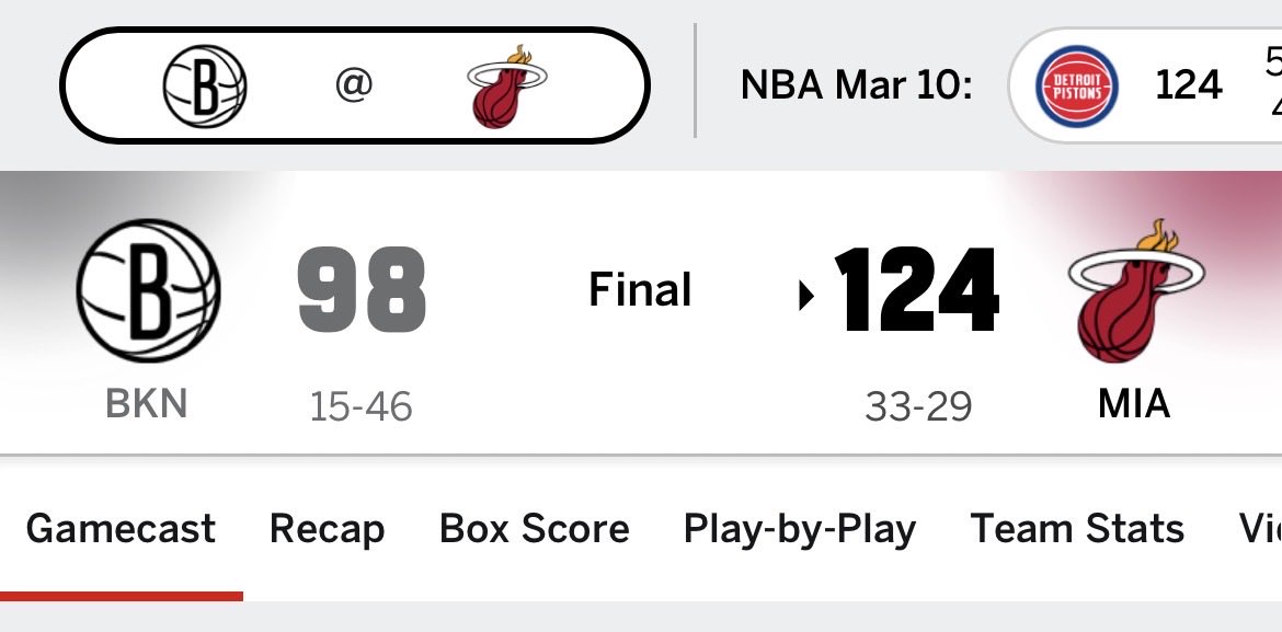 Spencer K tweet media