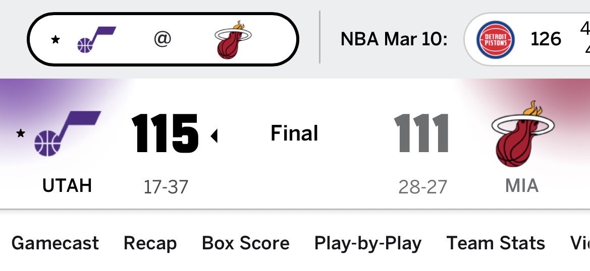 Spencer K tweet media