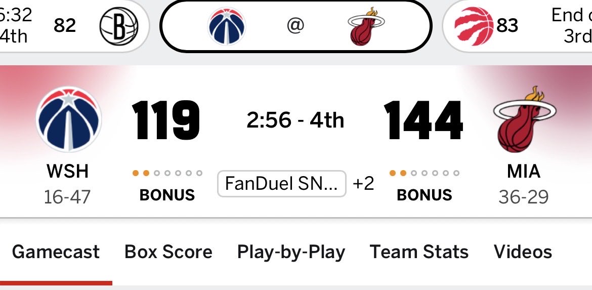 Spencer K tweet media