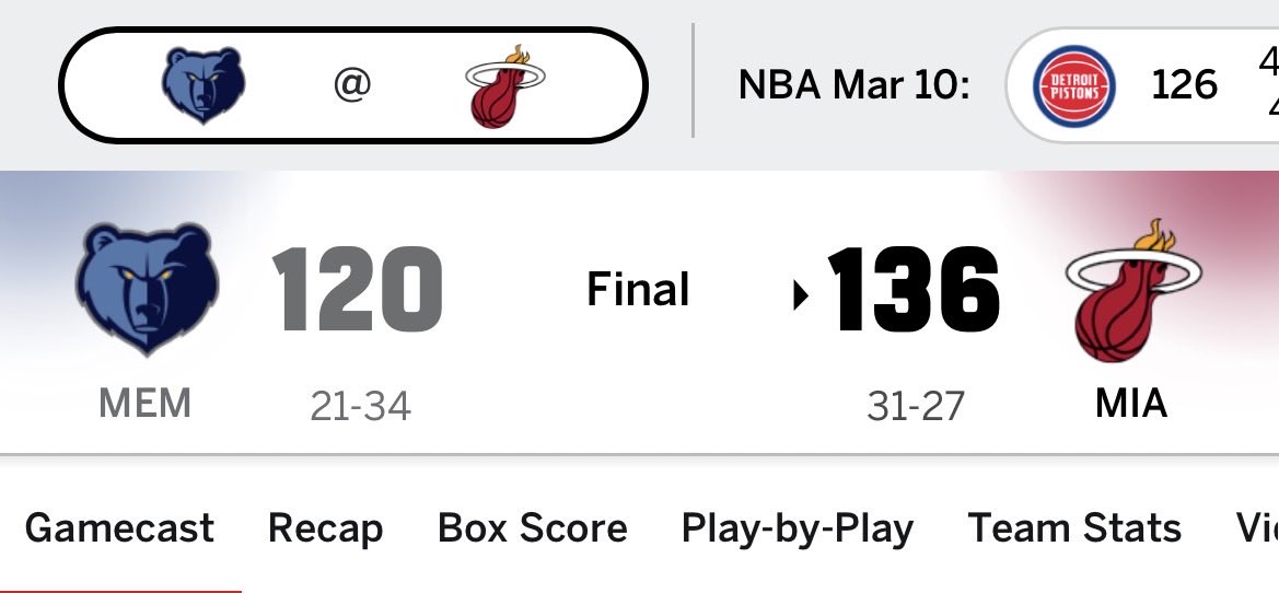 Spencer K tweet media