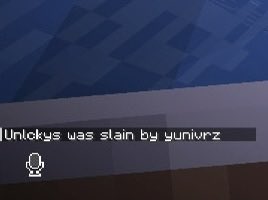 nini! ★ (ALT ACC) tweet media