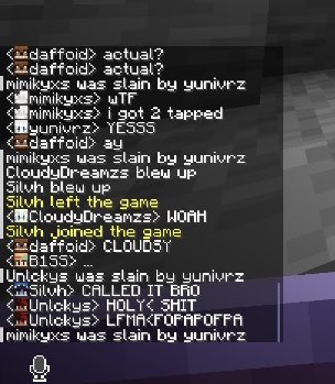 nini! ★ (ALT ACC) tweet media