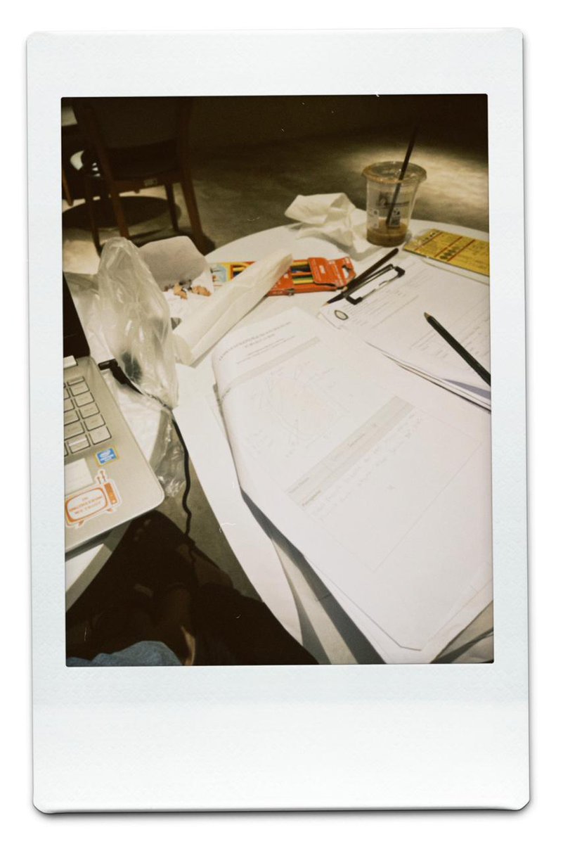 yesi arab yang ke-5 versi ramadhan skripsian tweet media