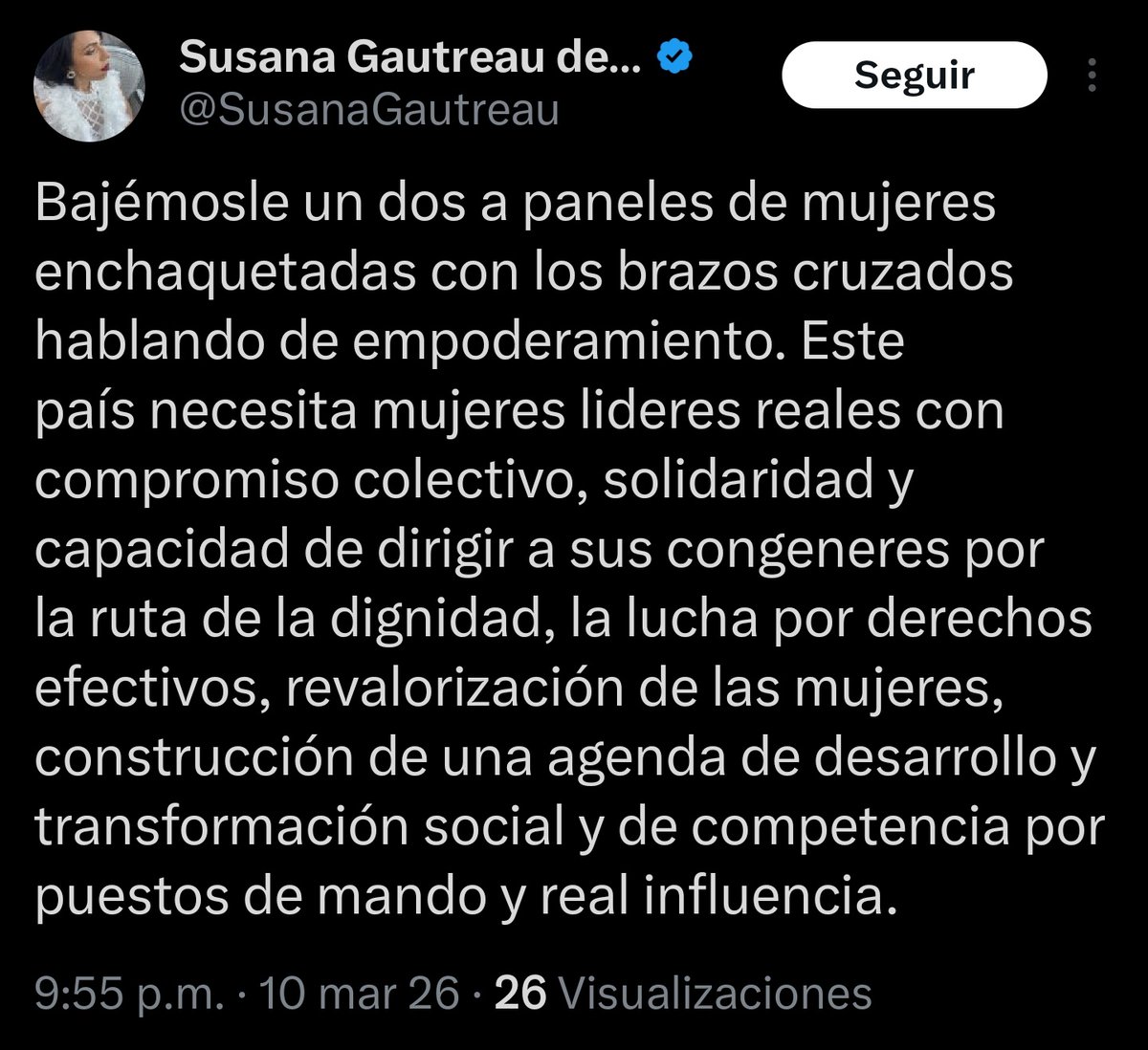 Dario Alexander tweet media