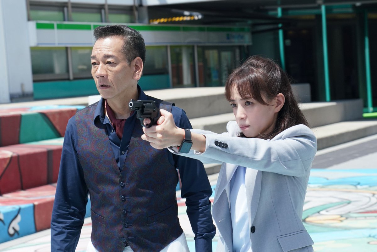 仮面ライダーアギト』新作映画『超能力戦争』小4だった太一も“大人”に