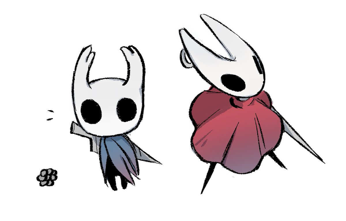 파수수 tweet media