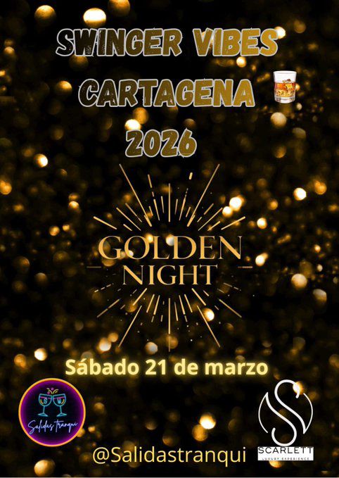 Ellayjow tweet media