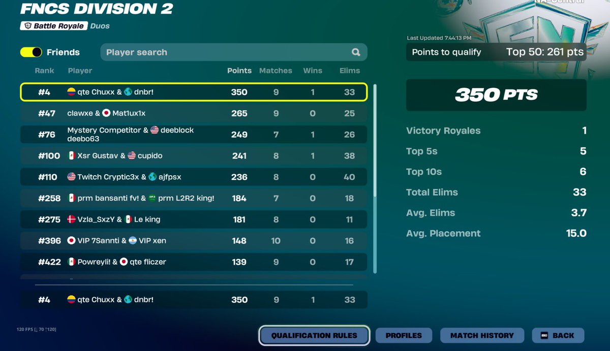 Danibri29 tweet media