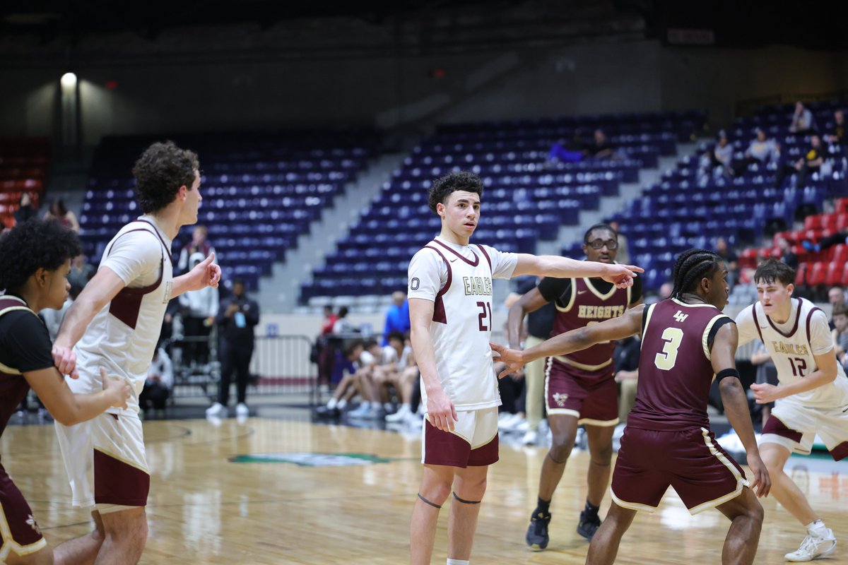 270 Hoops 🏀 tweet media