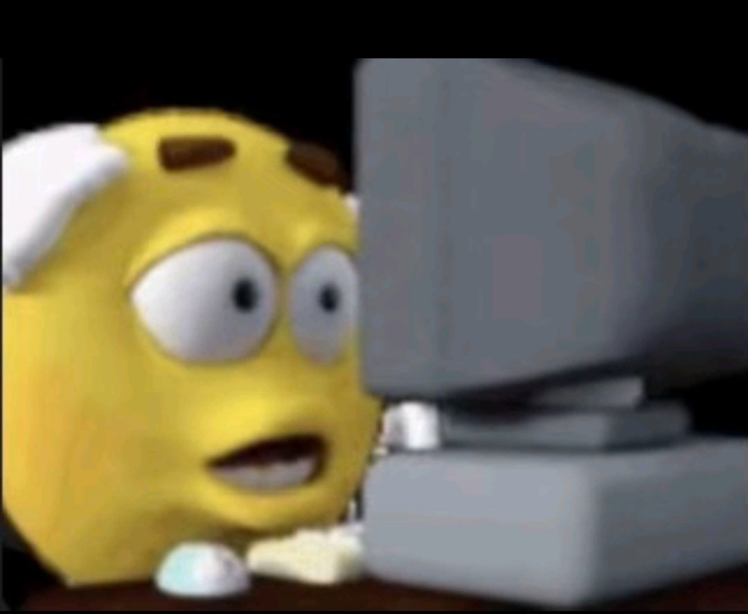 Rayanne 🏀 tweet media