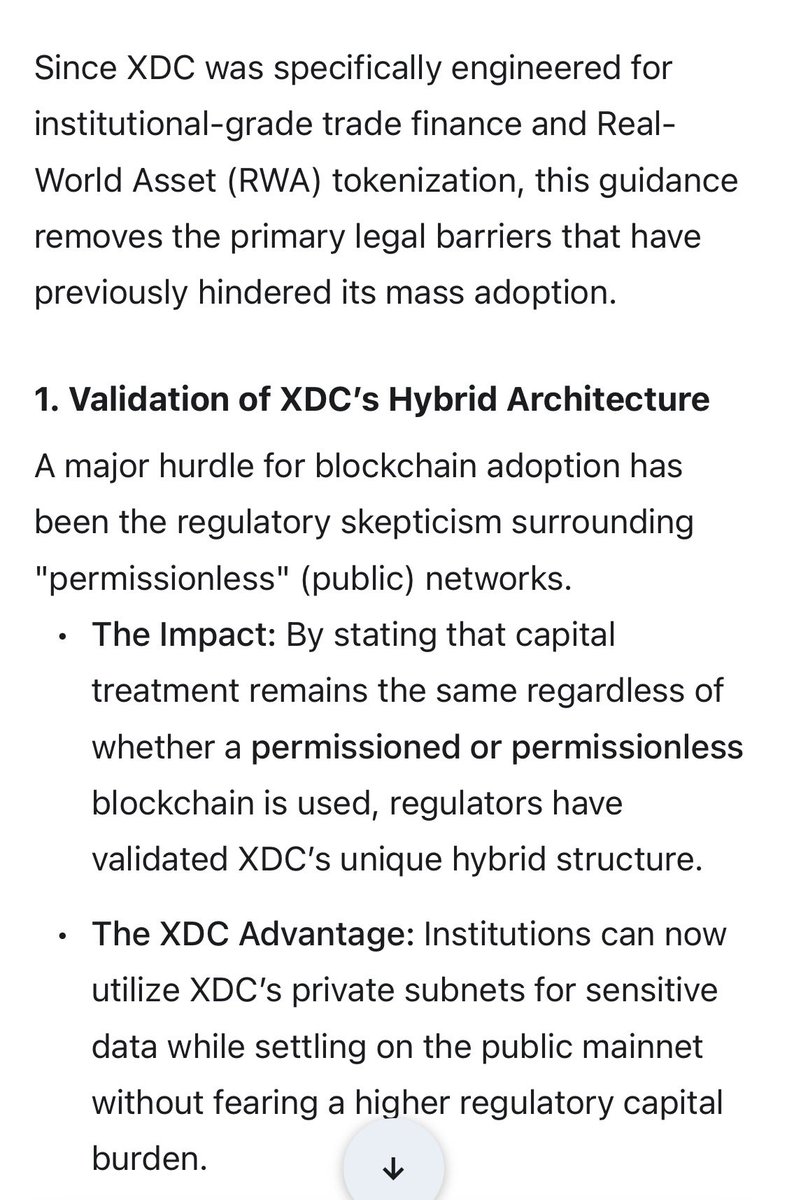 symmetry7 tweet media