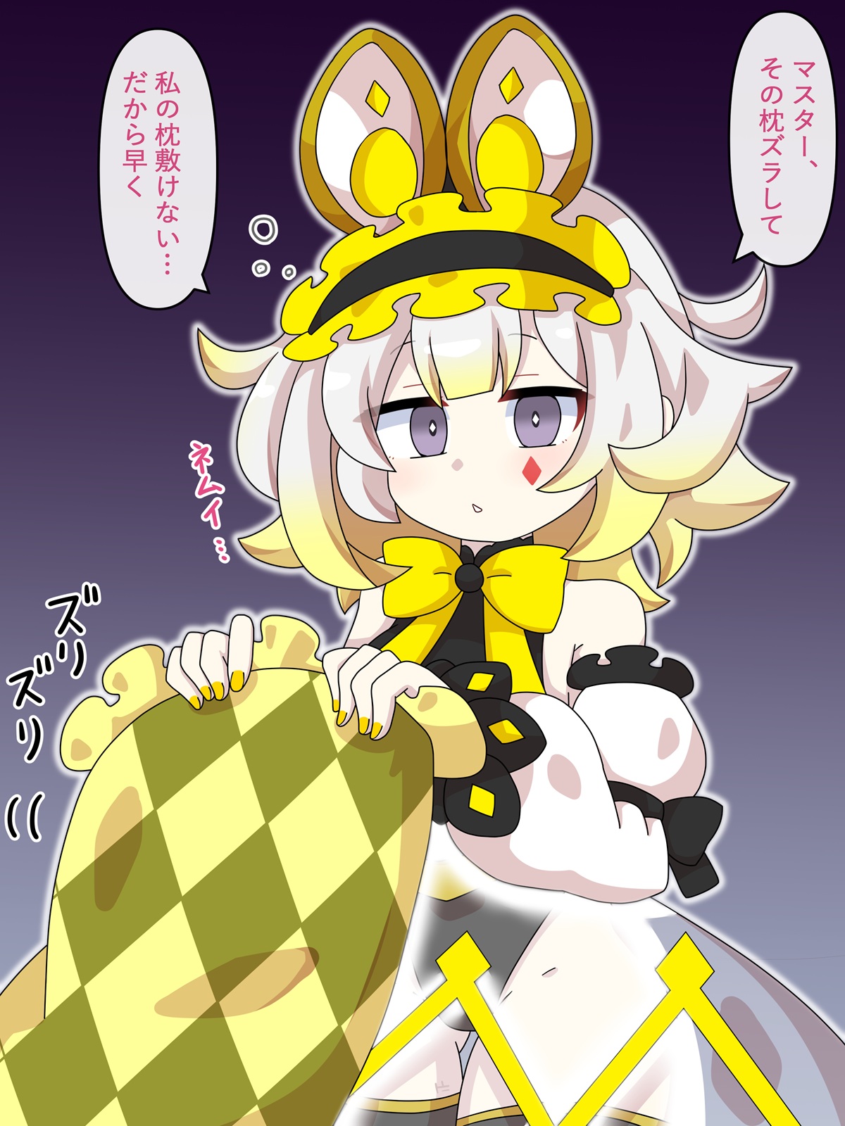 HDGF1kqaMAIIDp4.jpg:large