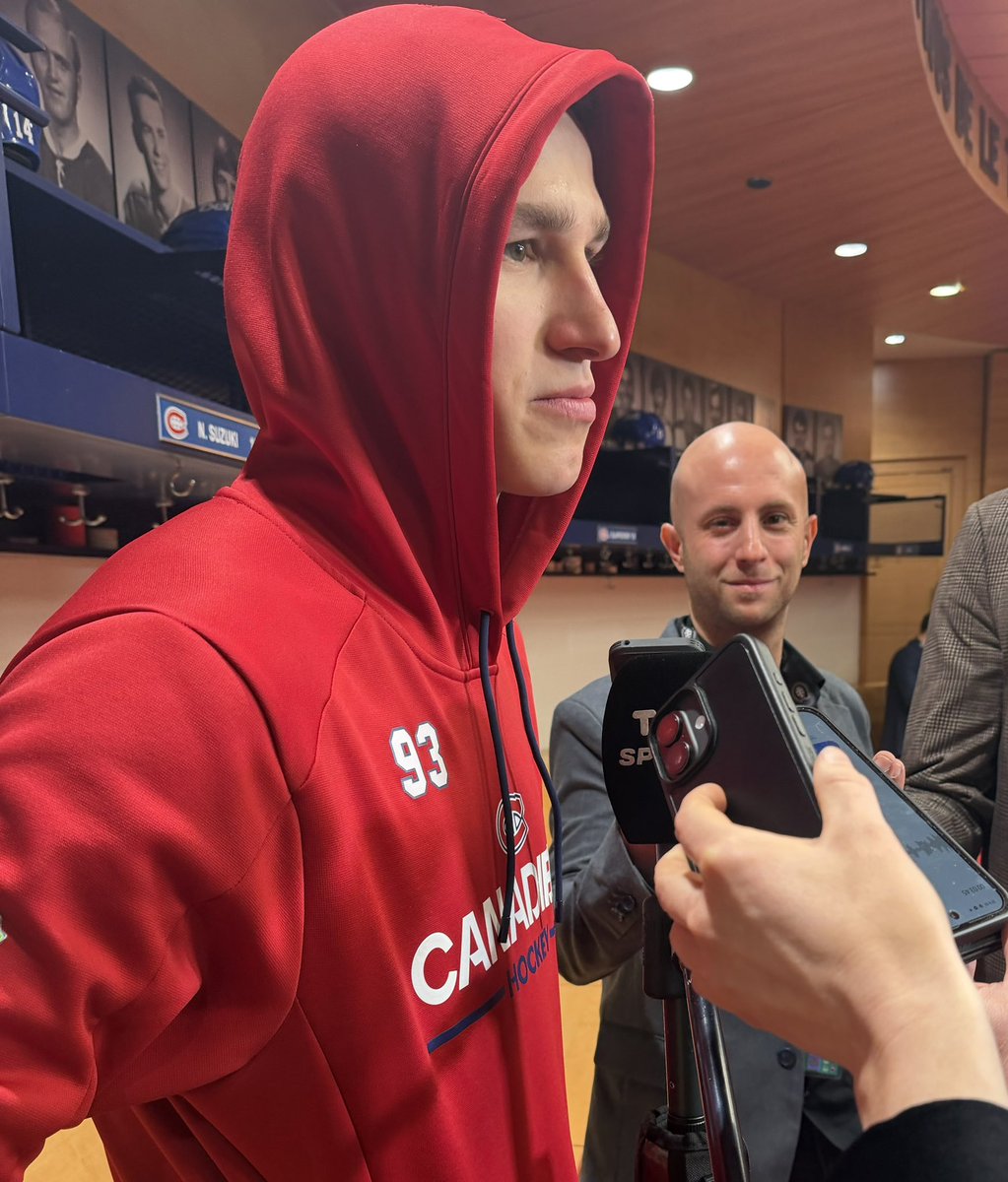 Anthony Martineau tweet media