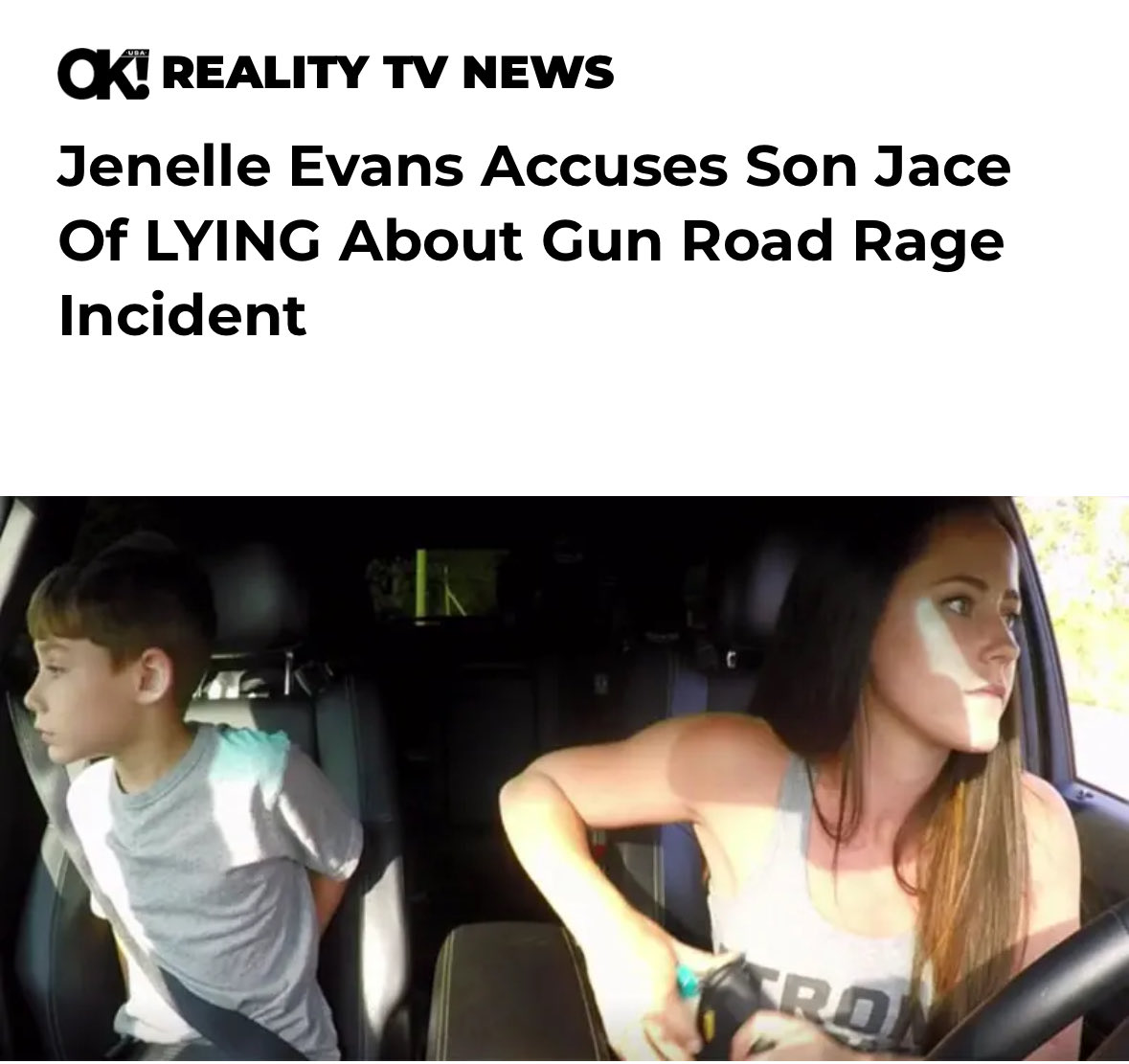 CourtneyLynn0416 🎩 tweet media