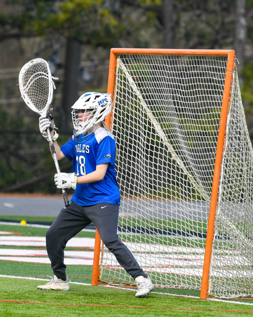 MPCAthletics's tweet image. The varsity girls #MPCLacrosse team won 20-1 on the road against Dalton!

N. Boardman 4 goals
K. Smith 6 assists
W. Shoch 4 saves

#MPCWAY | #CommitmentToExcellence