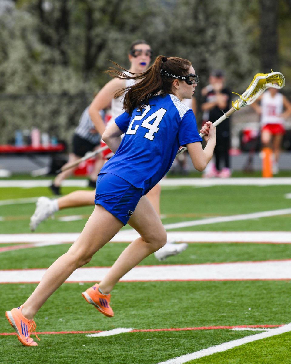 MPCAthletics's tweet image. The varsity girls #MPCLacrosse team won 20-1 on the road against Dalton!

N. Boardman 4 goals
K. Smith 6 assists
W. Shoch 4 saves

#MPCWAY | #CommitmentToExcellence