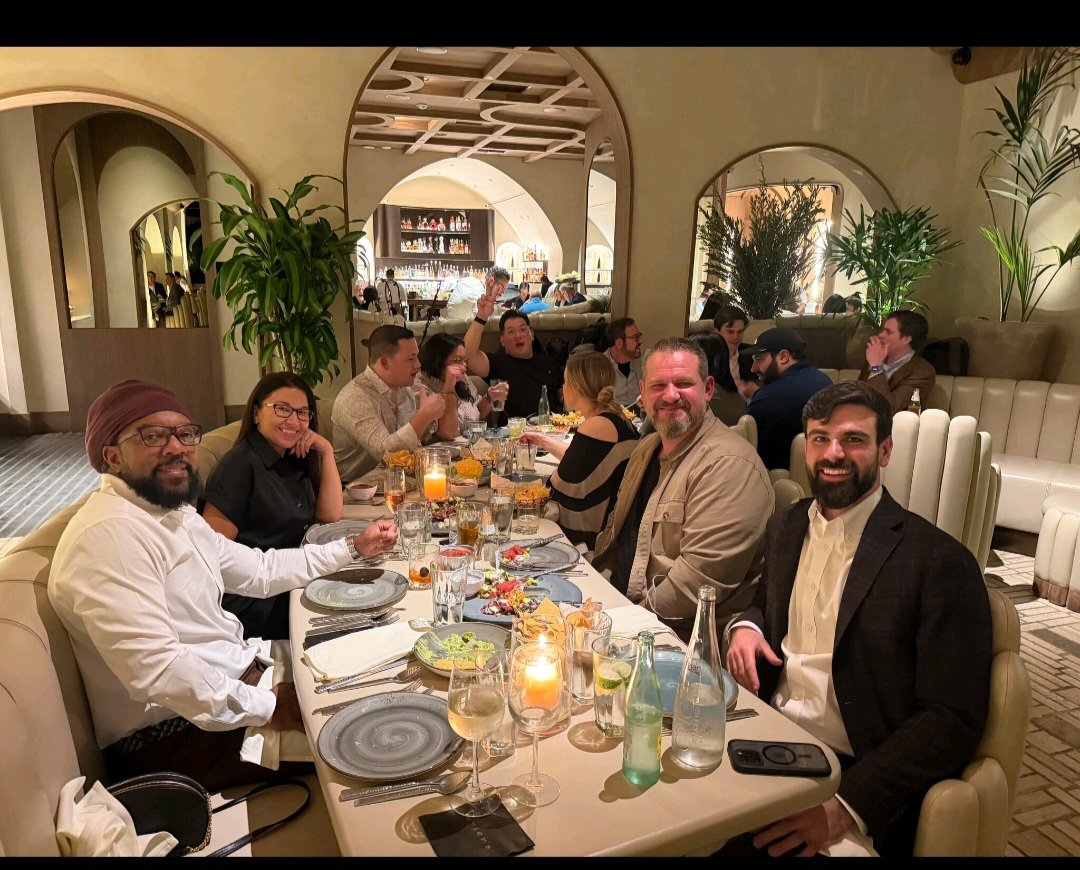 Engineering + Research + Medicine🔍🔬🌱 tweet media