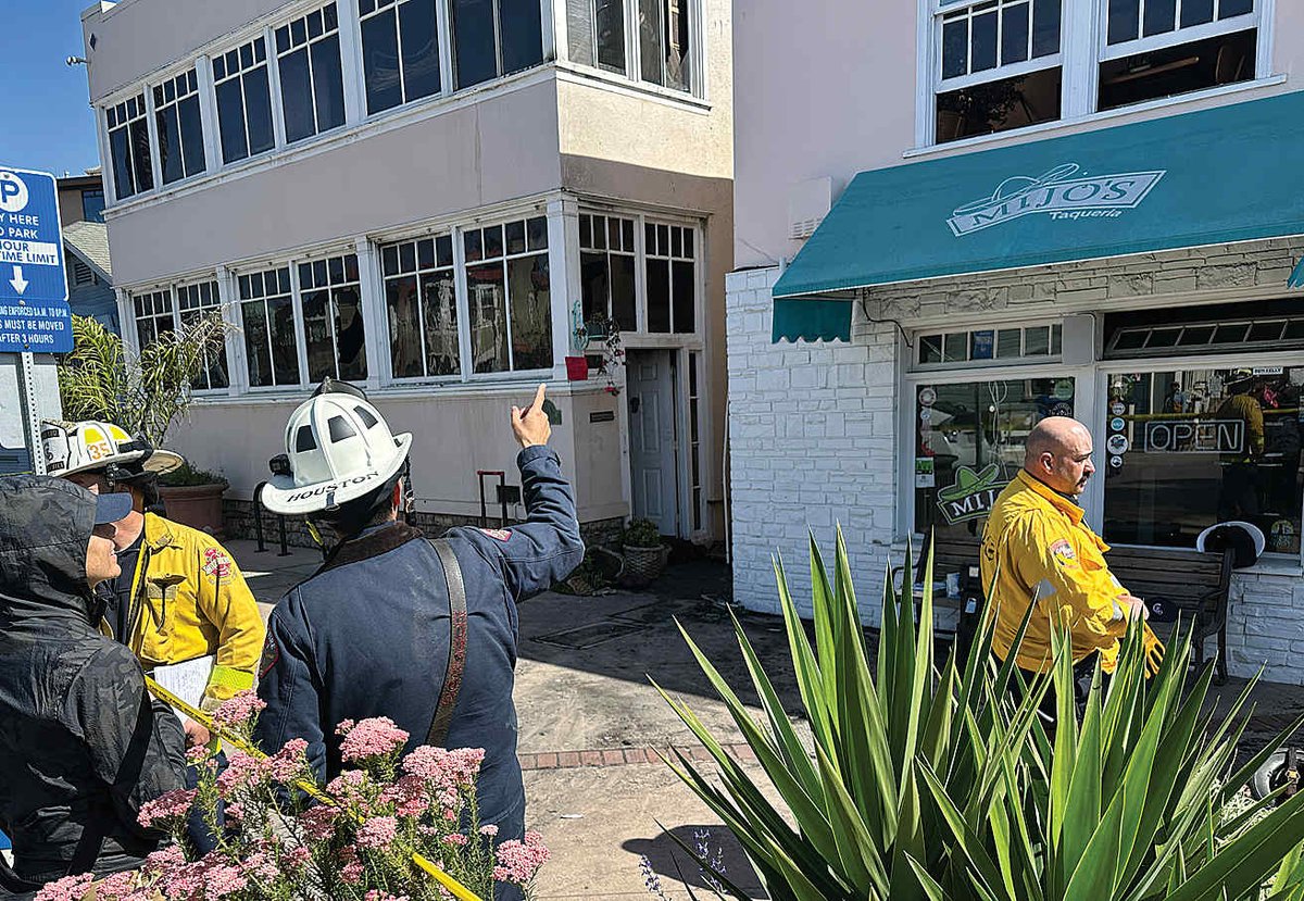 Todd Guild tweet media