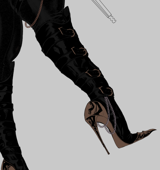 NotCosmic🔞 tweet media