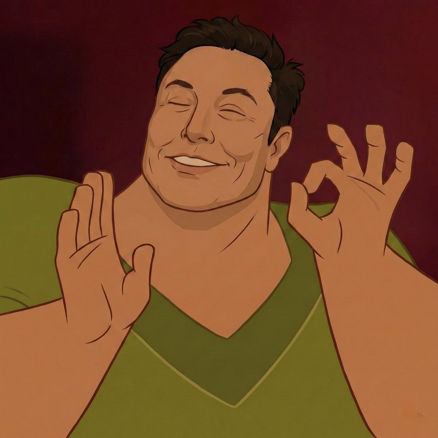 Kdub Roads tweet media