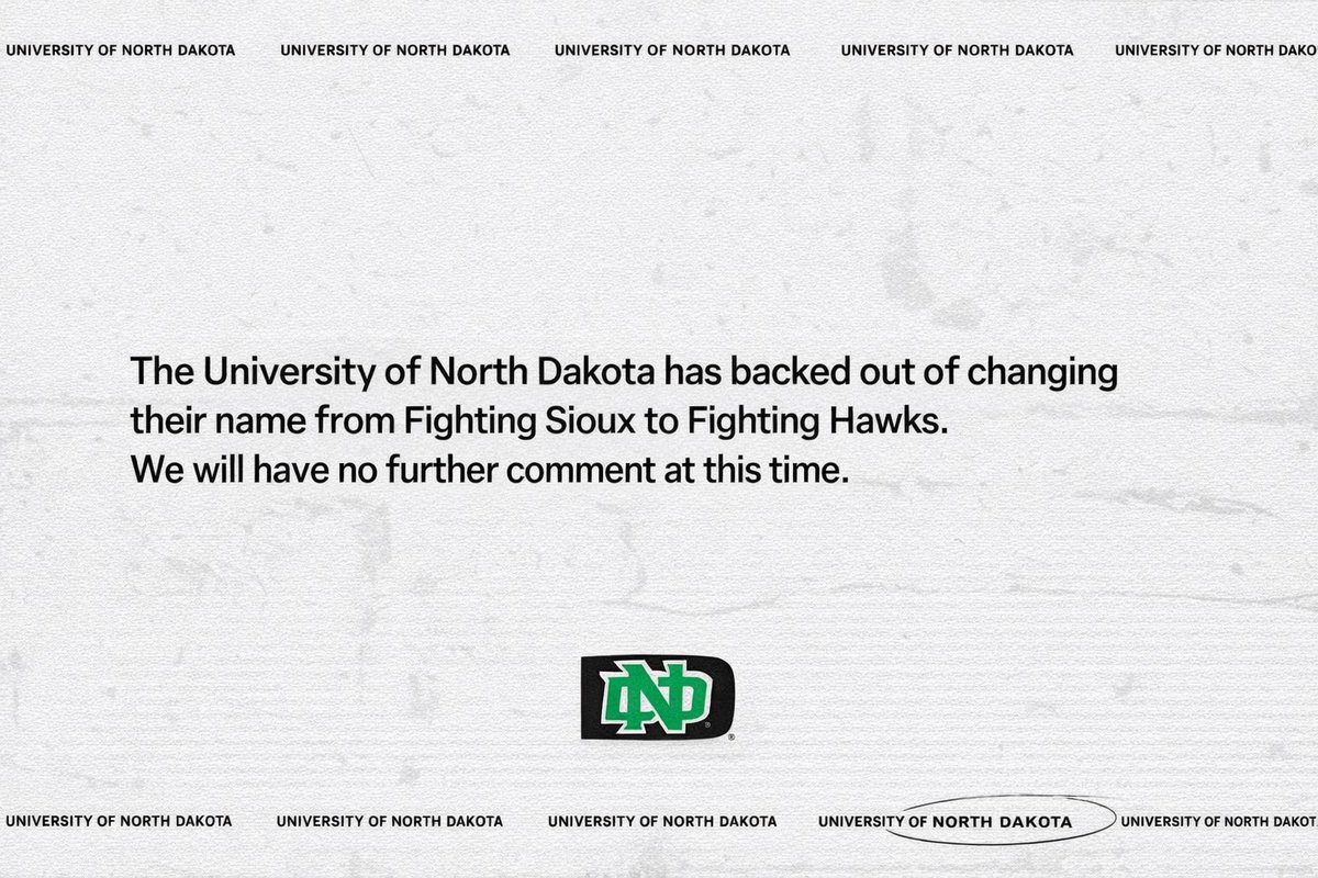 F’n Hawks Talk (@fnhawkstalk) on Twitter photo 