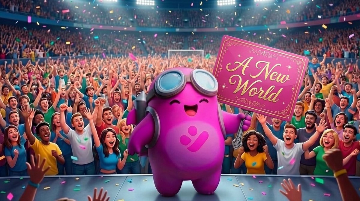 PNP Exchange | Permissionless Prediction Markets tweet media