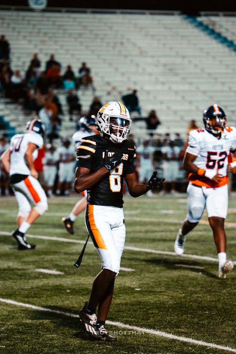 JAYLIN MOORE tweet media