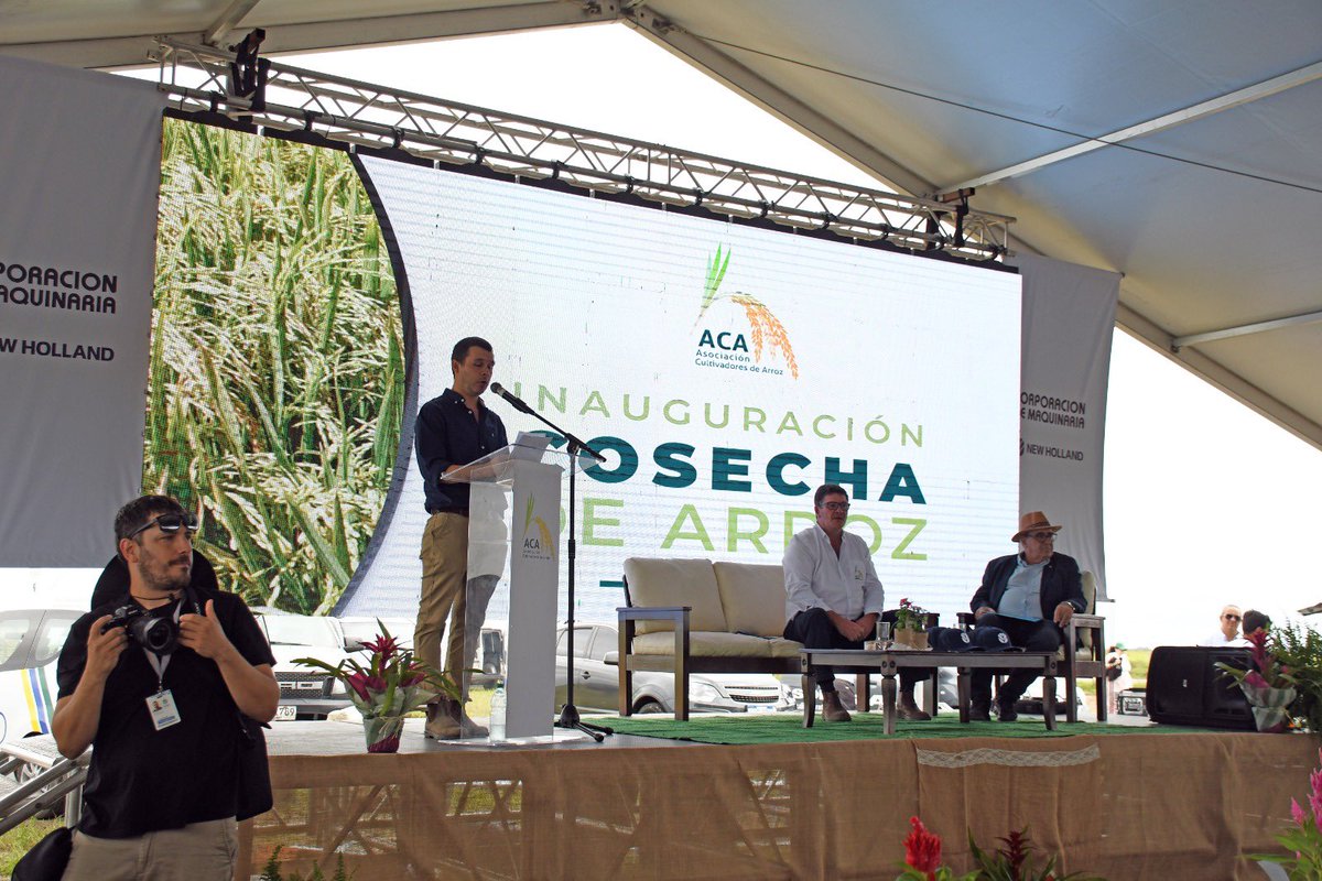 Hernán Zorrilla de San Martín tweet media