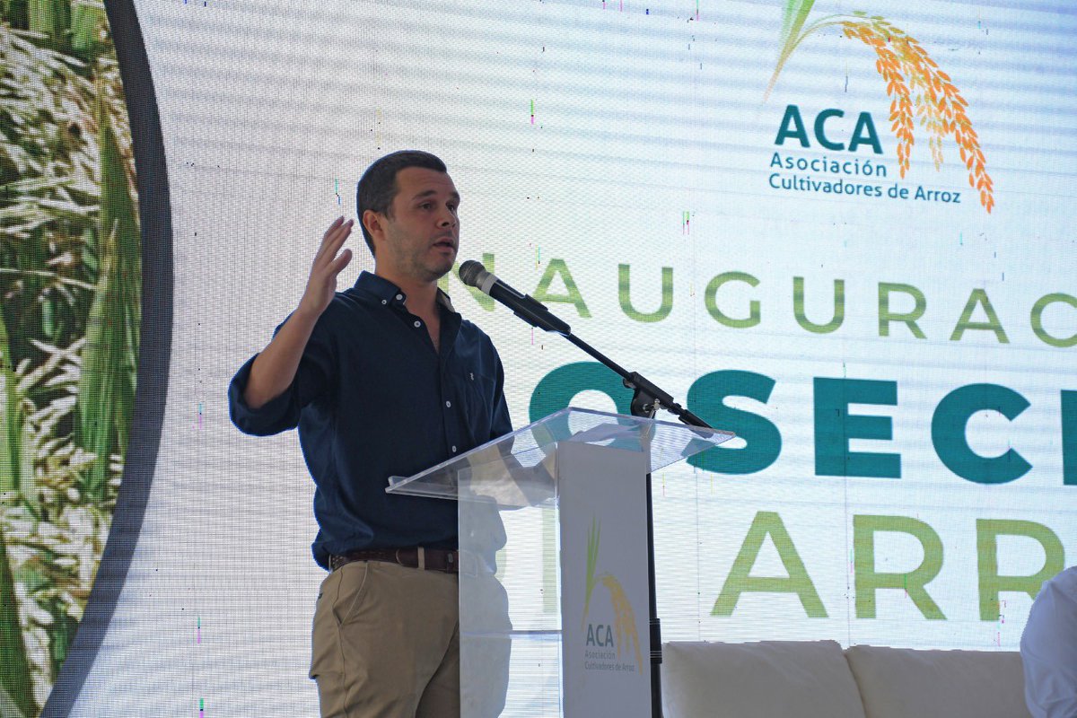 Hernán Zorrilla de San Martín tweet media