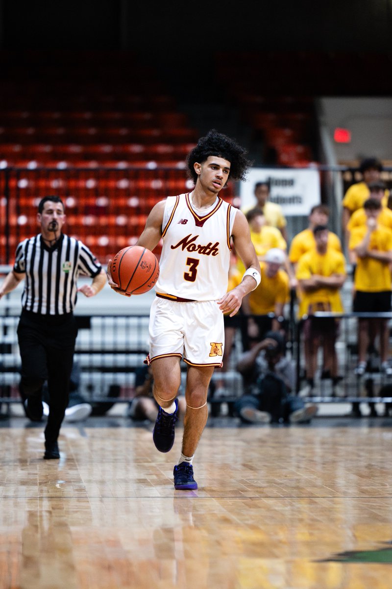 270 Hoops 🏀 tweet media