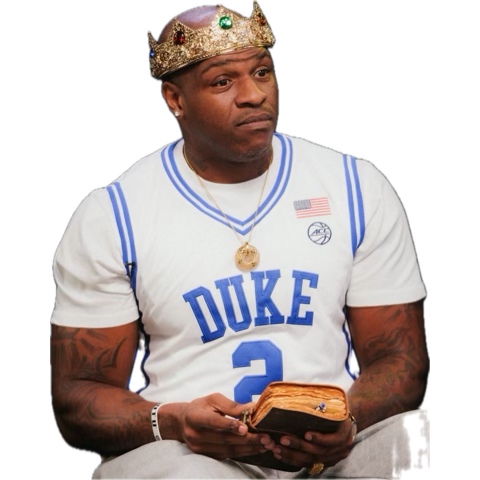 Kobe’s 81!!!!!!!!!!! 

Don’t listen to me tho lol ￼