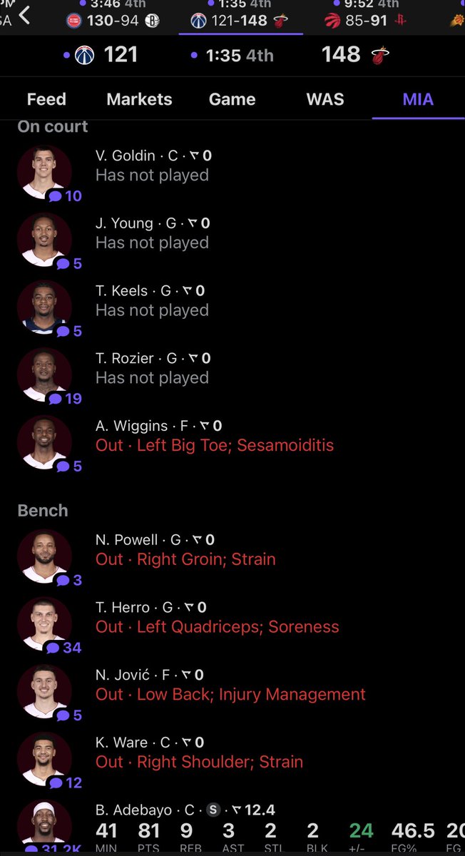 huñdres⚜️ tweet media