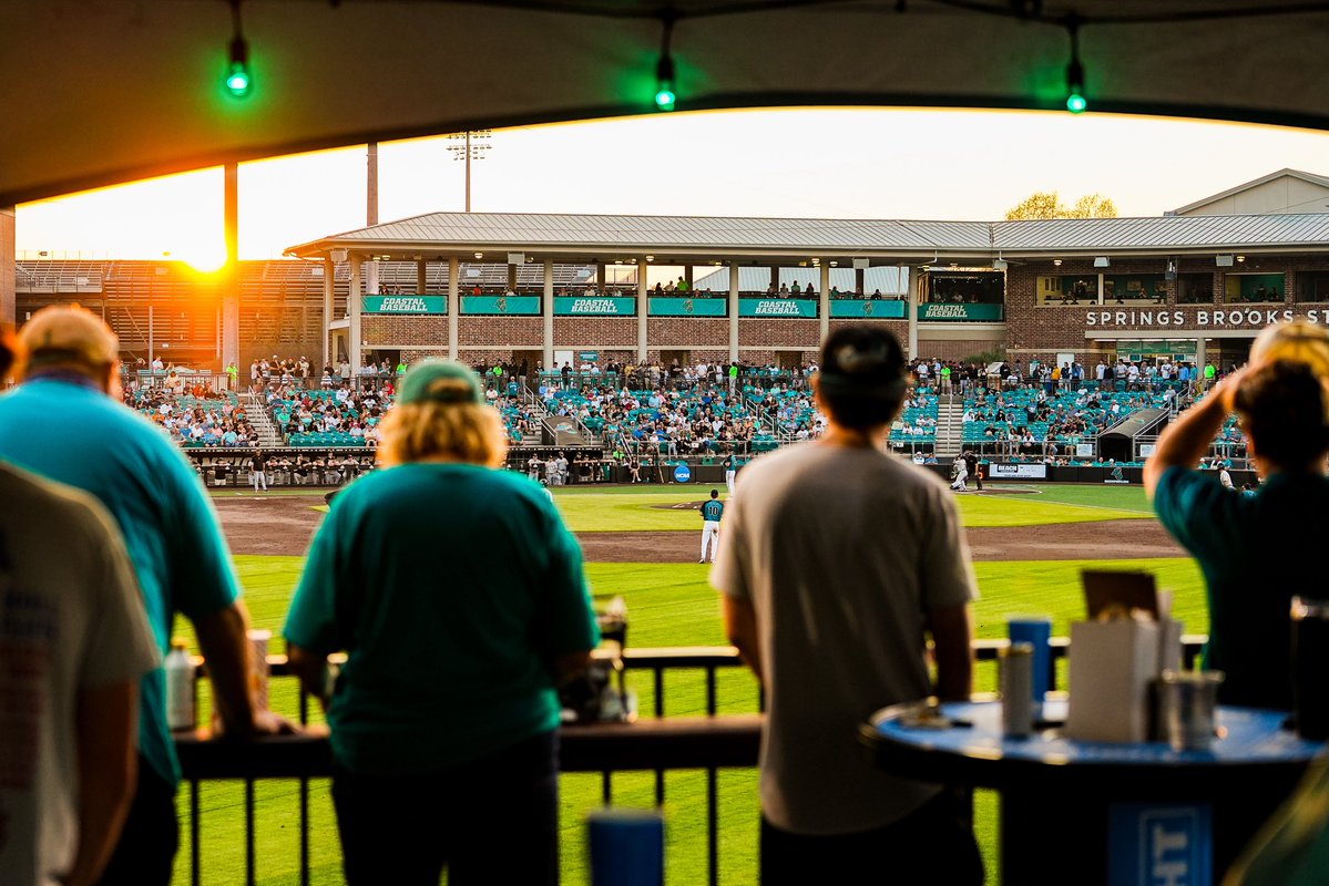 Kevin Schnall tweet media